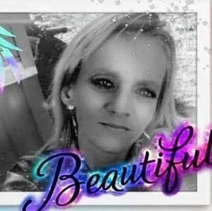 Meet your Posher, Elsie